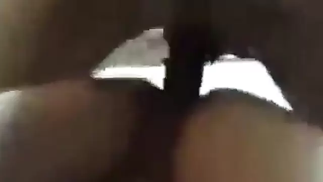 Close-up pussy fuck with wet Kyrgyzstani