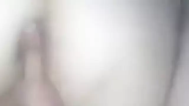 Amateur Kyrgyzstani sex in the Tallahassee area