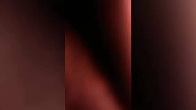 Kyrgyzstani porn for real in Manas