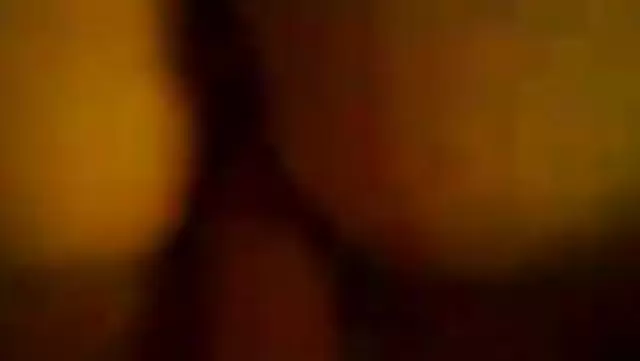 Kyrgyzstani chick gets her pussy pounded in Tokmak